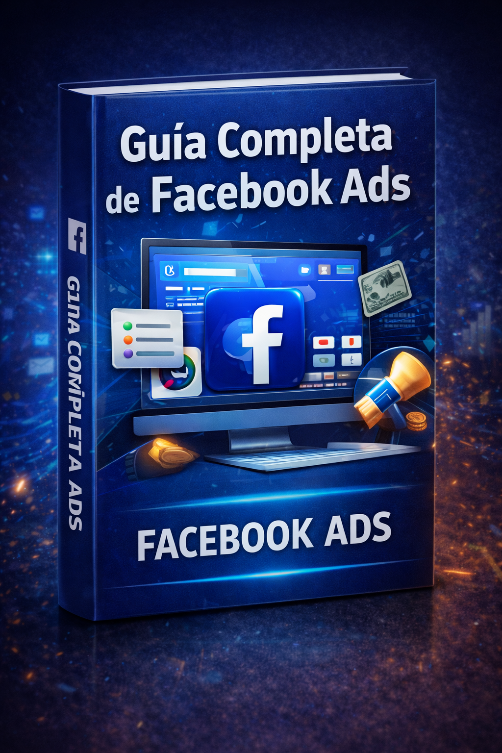 Facebook Ads